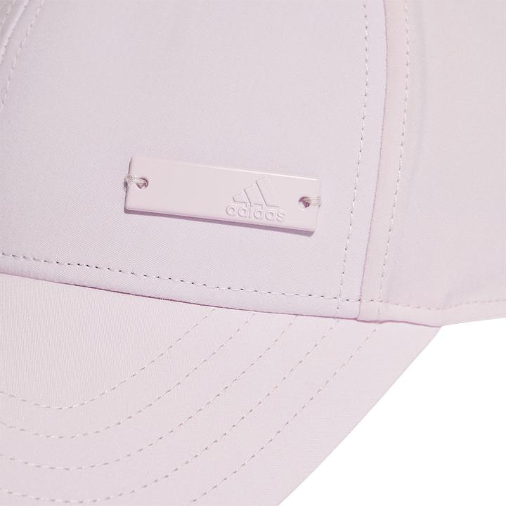 Produktbild Adidas Bballcap Lt Met