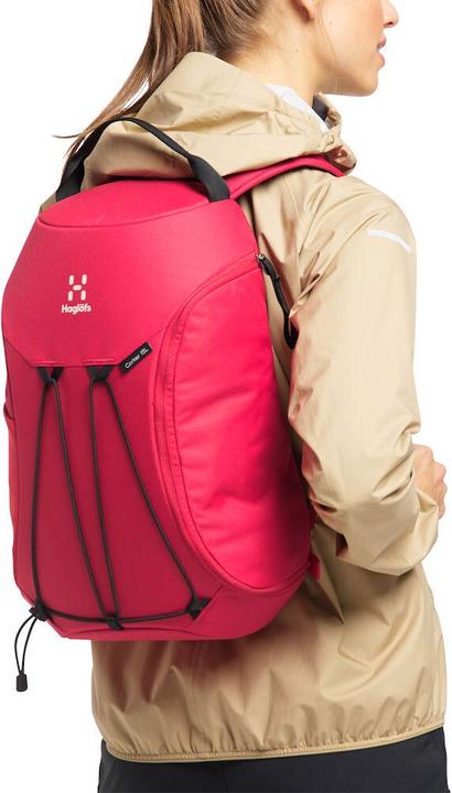 Produktbild Haglöfs Corker 15l (15 l)
