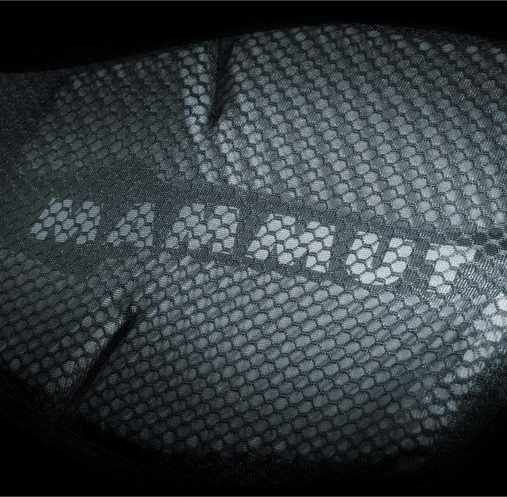 Actual product image Mammut Lithium 40 (40 l)