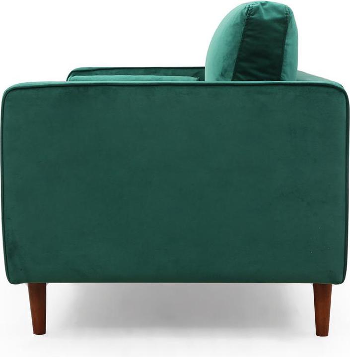 Actual product image Atelier del Sofa Krew (3-seater)