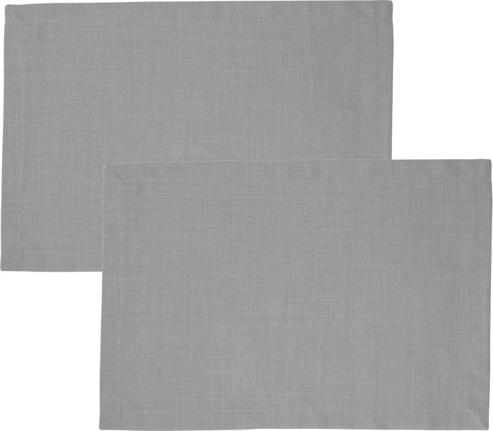 Image du produit Sander Loft (35 x 50 cm)