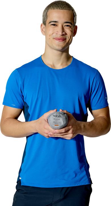 Immagine prodotto Rab Ultrasphere 5