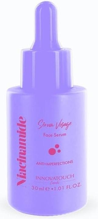 Innovatouch Niacinamid Konzentrat (30 ml)