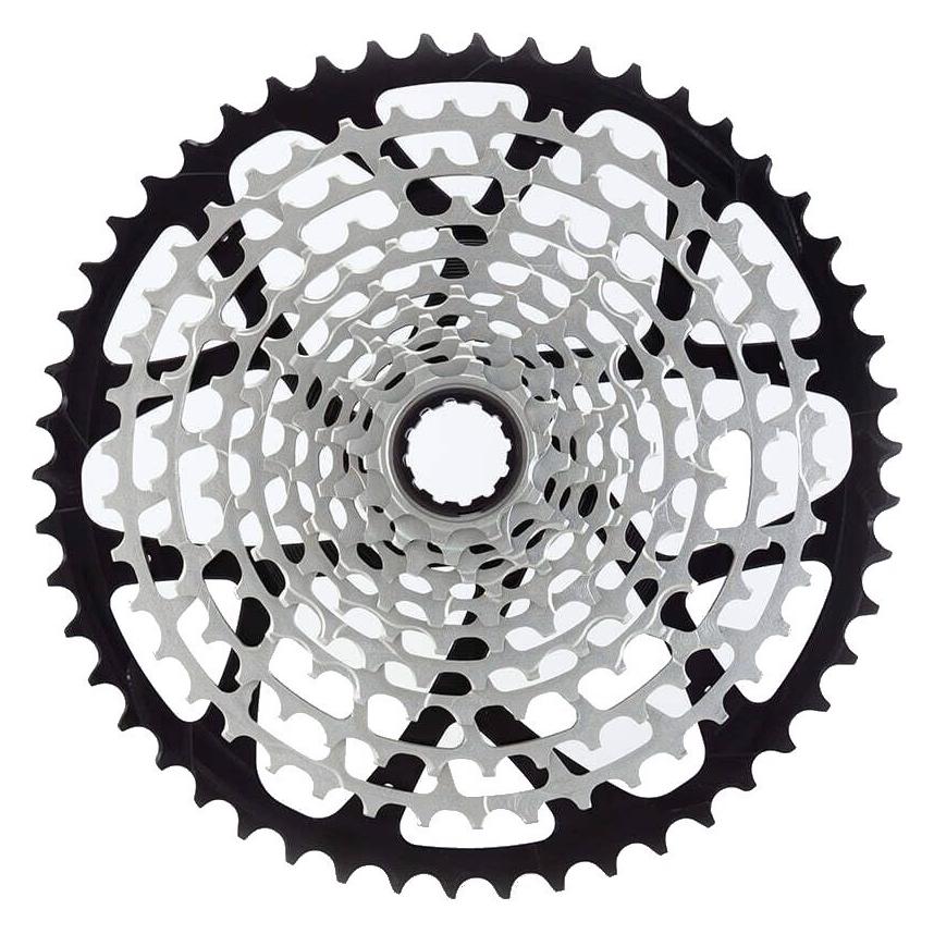 Garbaruk, Velokassette, (11-fach)