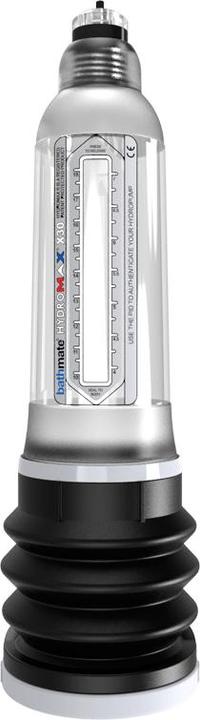 Produktbild Bathmate Hydromax7