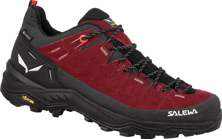 Produktbild Salewa Alp Trainer 2 GTX (38.5)