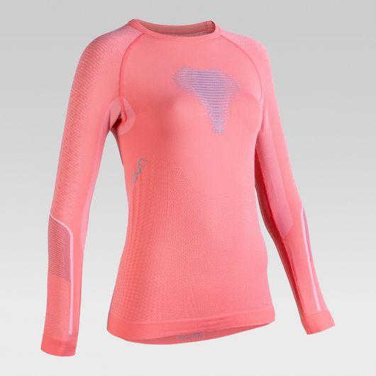 Actual product image UYN Visyon thermal shirt (XS)