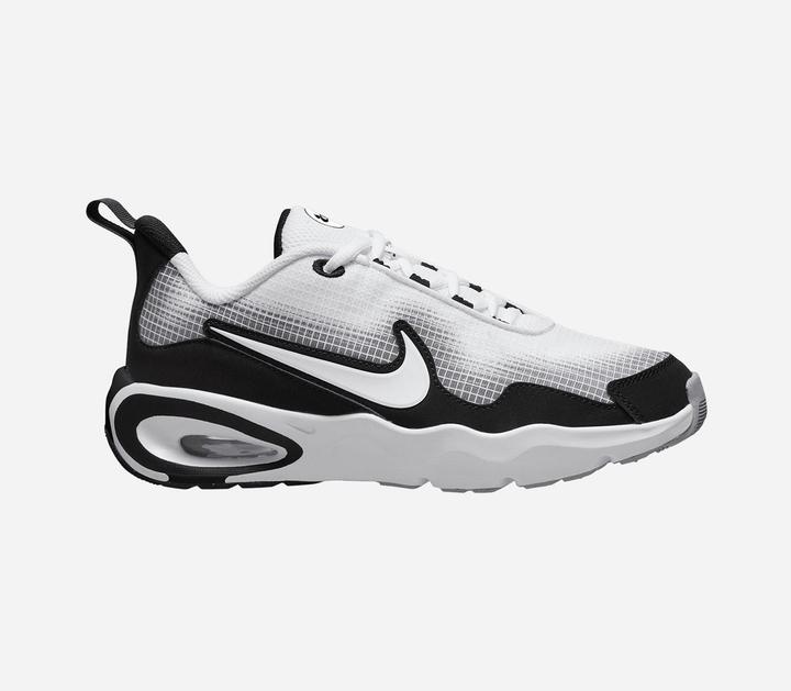 Immagine prodotto Nike Air Max Nova (38.5)