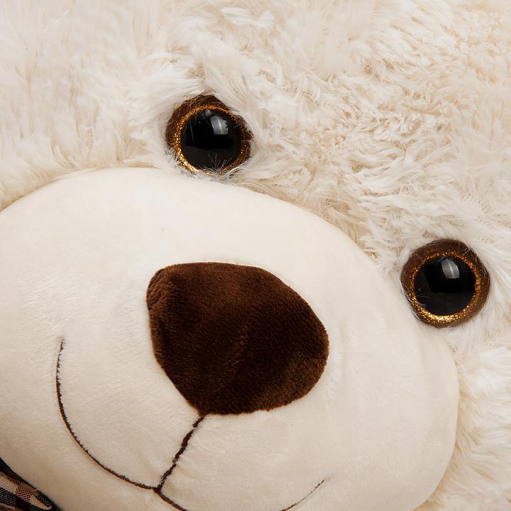 Produktbild Monzana Teddybär (100 cm)