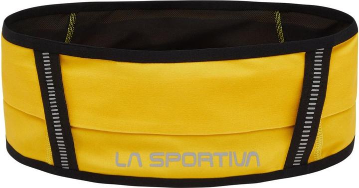 La Sportiva Run Belt