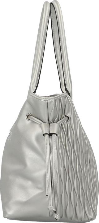 Immagine prodotto Gabor Granada Wave Shopper Tasche 43 cm (21 l)