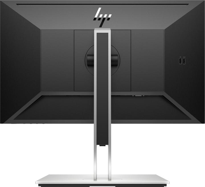 Produktbild HP E22 G4 (1920 x 1080 Pixel, 21.50")