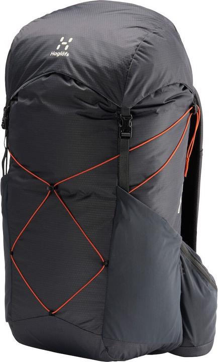 Image du produit Haglöfs L.I.M 35 (35 l)