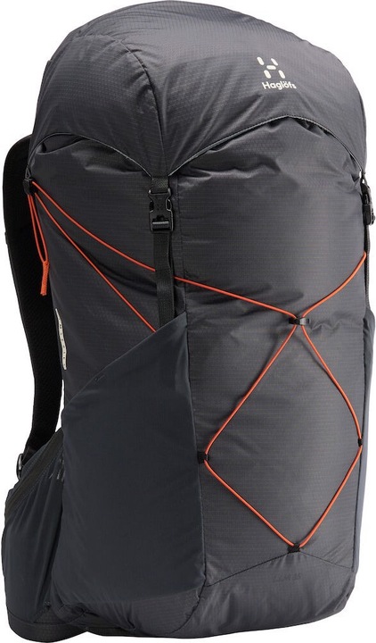 Haglöfs L.I.M 35 (35 l)