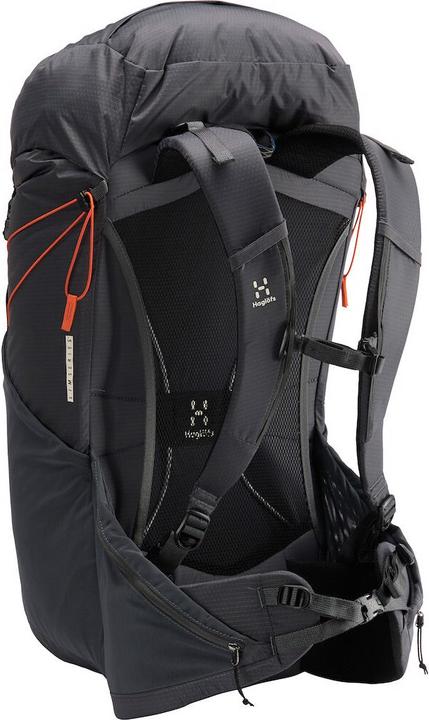 Image du produit Haglöfs L.I.M 35 (35 l)