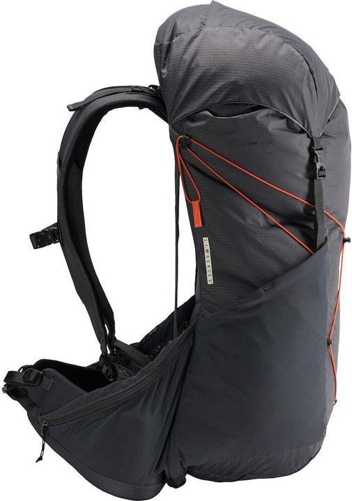 Image du produit Haglöfs L.I.M 35 (35 l)