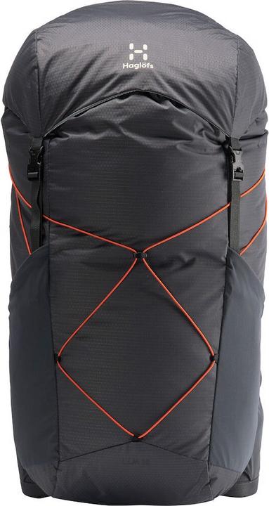Image du produit Haglöfs L.I.M 35 (35 l)
