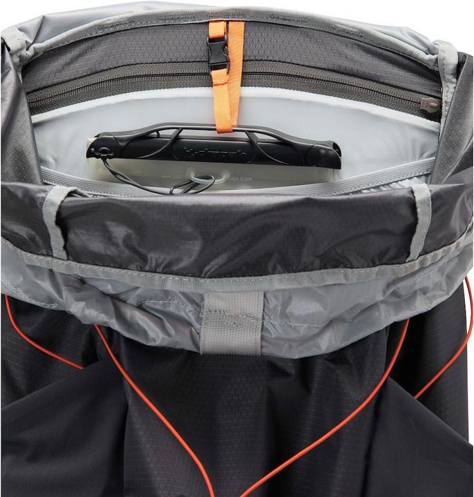 Image du produit Haglöfs L.I.M 35 (35 l)