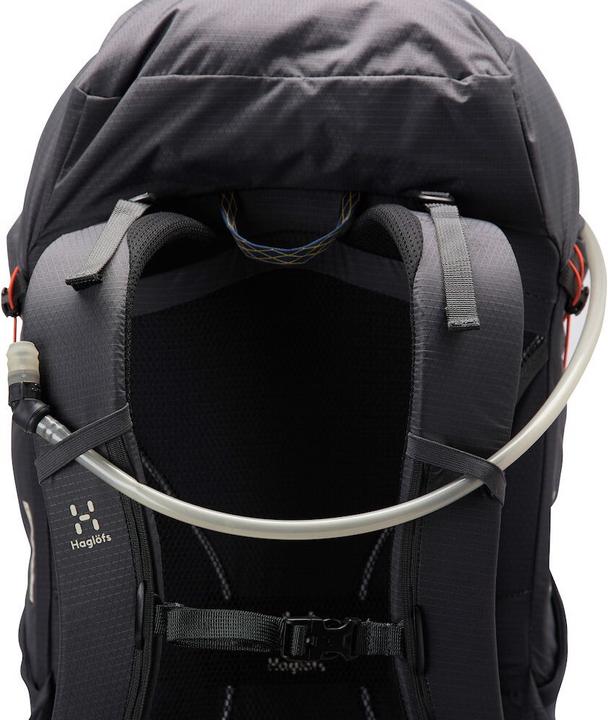 Image du produit Haglöfs L.I.M 35 (35 l)