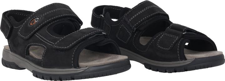 Actual product image Waldläufer Harald (41.5)