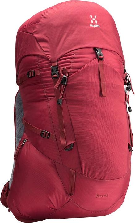 Immagine prodotto Haglöfs Vina 40 (40 l)