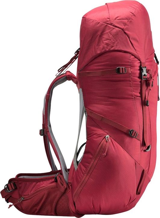 Immagine prodotto Haglöfs Vina 40 (40 l)