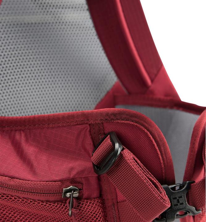 Immagine prodotto Haglöfs Vina 40 (40 l)