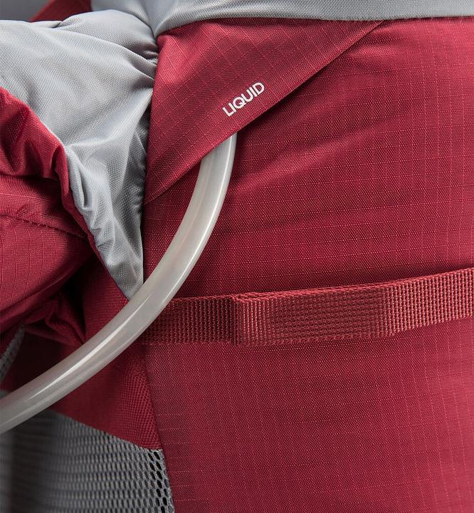 Immagine prodotto Haglöfs Vina 40 (40 l)