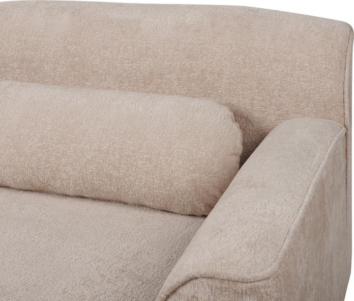 Produktbild Beliani Simos (Ecksofa)