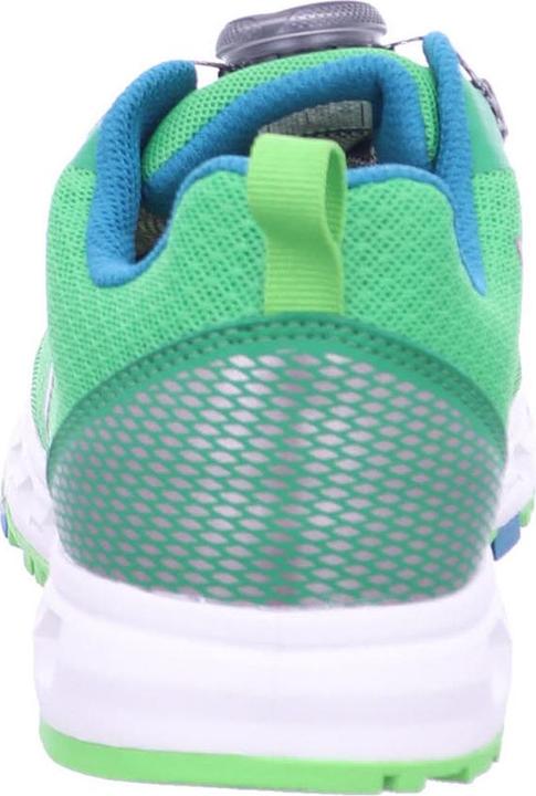 Immagine prodotto Froddo G3110266 (28)