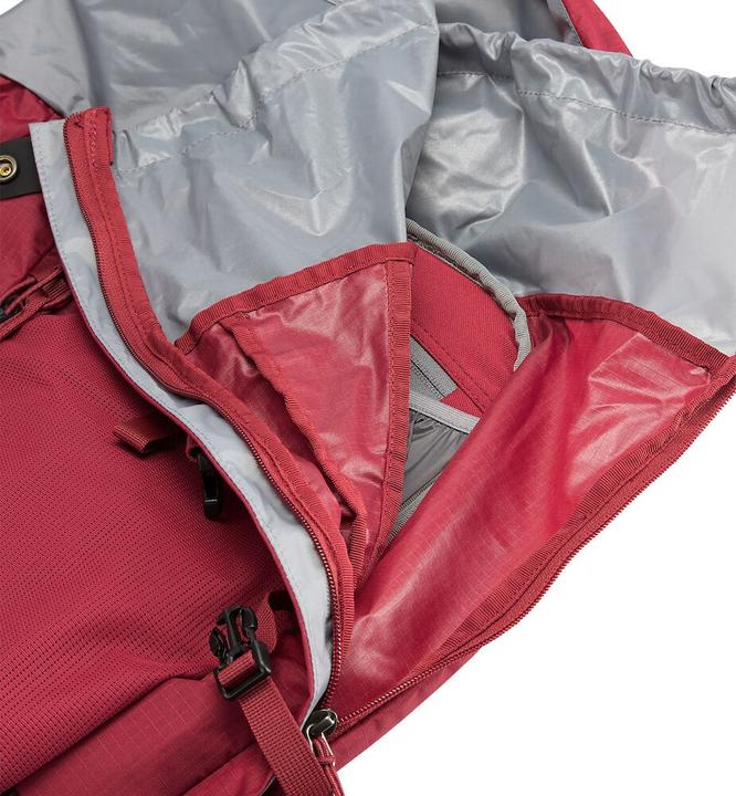 Produktbild Haglöfs Vina 40 (40 l)