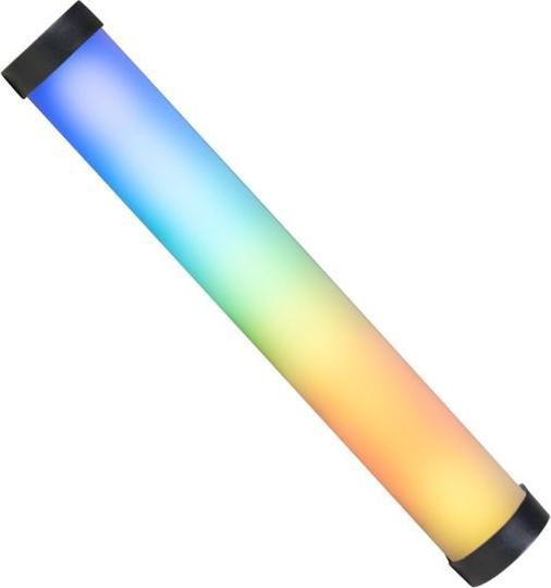 Produktbild Nanlite PavoTube II 6XR (Stableuchte)