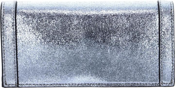 Immagine prodotto Guess Gilded Glamour Xbody Clutch