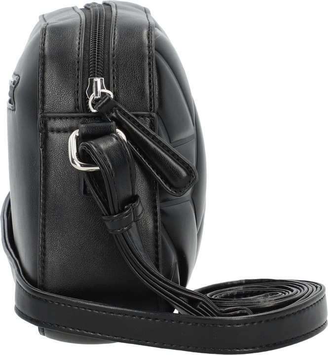 Produktbild Tom Tailor Amela Umhängetasche 23 cm
