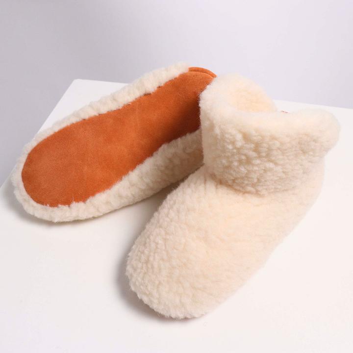 Image du produit Kaiser Hausschuh «Kim» (36)