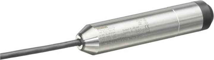 Produktbild Siemens Messumformer (Messgerätkoffer)