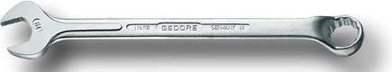 Produktbild Gedore 1 B 1.5/16AF Ring-Maulschlüssel UD-Profil 1.5/16" (1.5/16")
