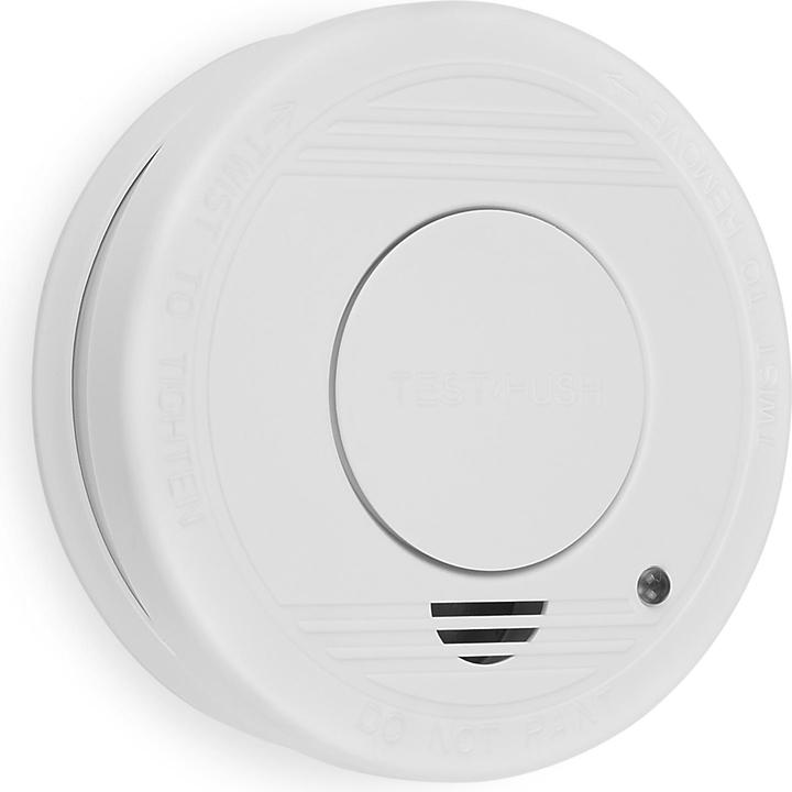 Produktbild Smartwares FSM-11510