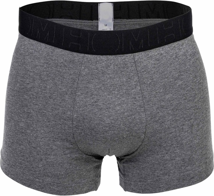 Produktbild HOM BoxerBriefs (L, 3er Pack)