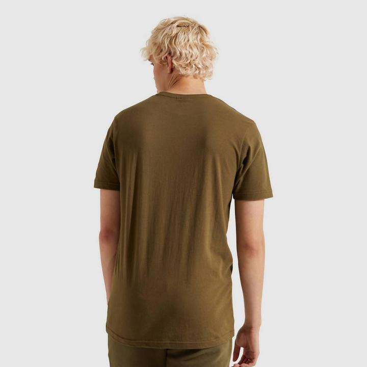 Produktbild Ellesse T-Shirt Small Logo Prado (S)