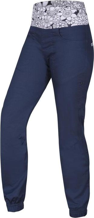 Actual product image Ocun Sansa Pants (M)