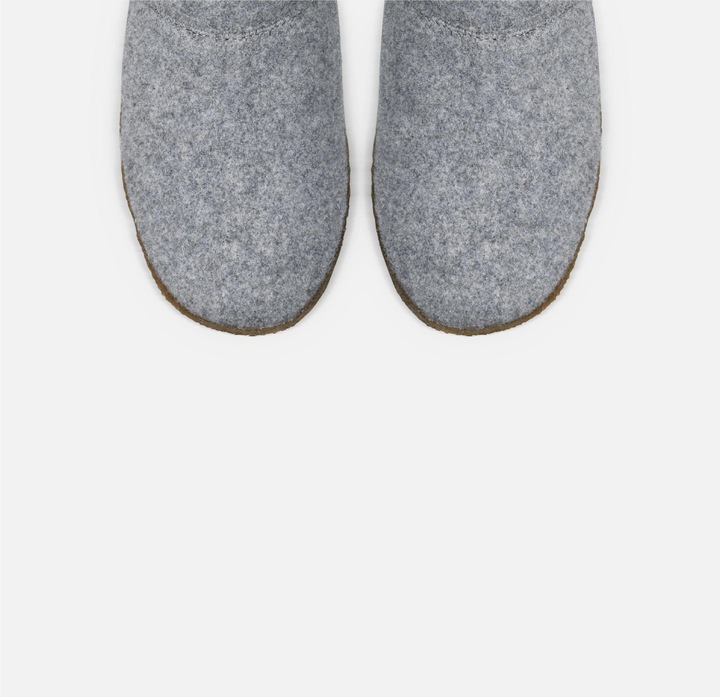 Image du produit Sorel Nakiska Scuff (38)