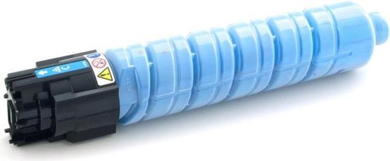 Produktbild RICOH IM C400 toner, 8000 seiten (C)