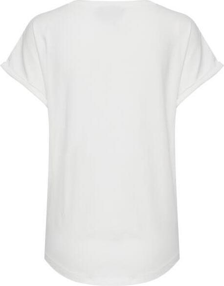 Produktbild B.young BYPamila tshirt 20804205 (M)