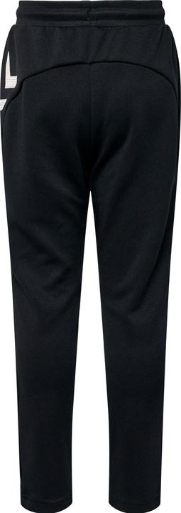 Produktbild hummel Day Tracksuit (110)