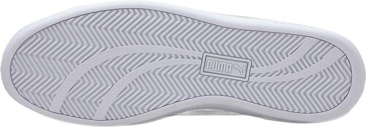 Image du produit Puma - Baskets UP - Homme (45)