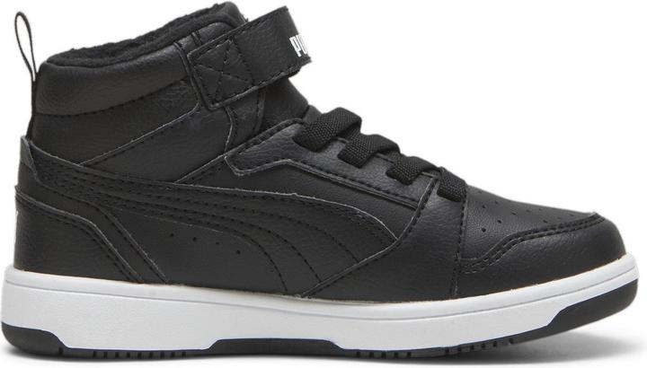 Image du produit Puma Rebound V6 Mid WTR AC+ PS (29)