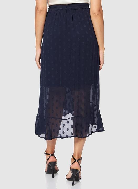 Produktbild Sparkz Copenhagen Annika (XL)