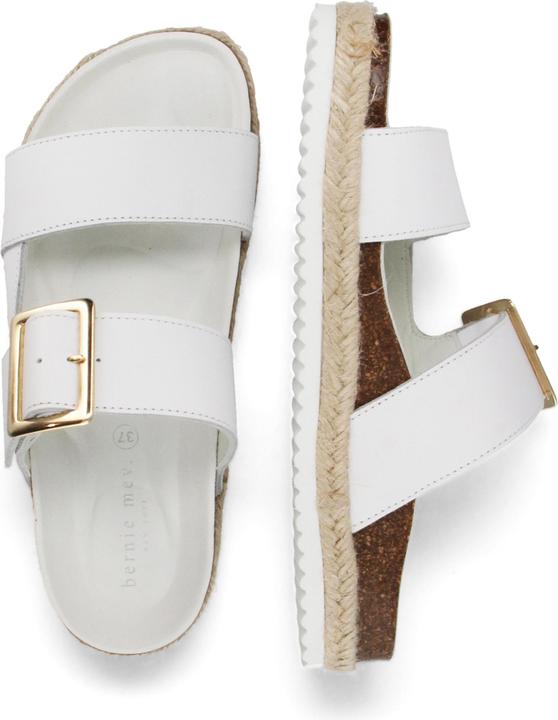 Actual product image Bernie Mev Eleanor (41)