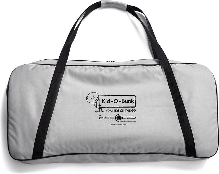 Produktbild Disc O Bed Kid-O-Bed